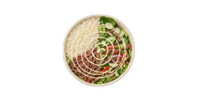 Bowl Ürünleri