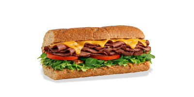 Protein Serisi